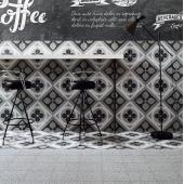 fioranese cementine cmr20g1 retro kek szurke feher cementlap greslap padlolap jarolap csempe mintas vintage mediterran modern loft padloburkolat furdoszoba furdo konyha nappali eloter zuhanyzo.JPG